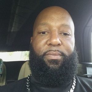 Meet your Posher, Dorian